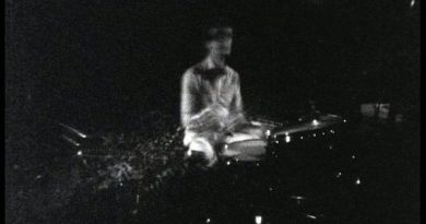 Blonde Redhead - Spring and by Summer Fall