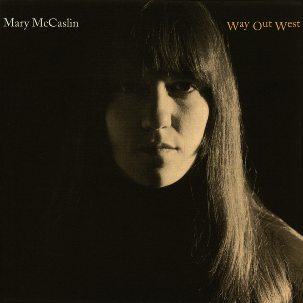 Way Out West - Fear