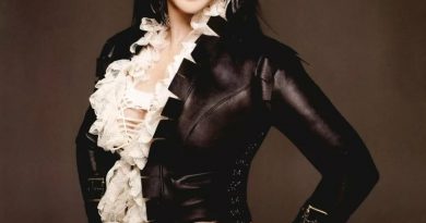 Cher - The Shoop Shoop Song