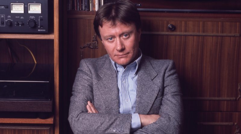 Андрей Миронов - Танго Рио