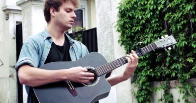 Mac DeMarco - Cooking Up Something Good