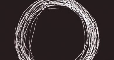 Nothing But Thieves - Number 13