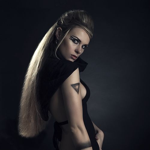 OMNIMAR - Бейся!