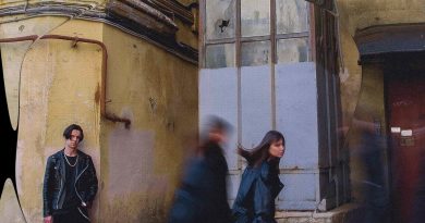 STÁNTI - Шукаю