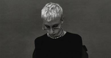 T-Fest - Фабула