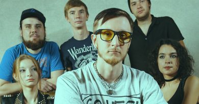Операция пластилин - В алмазных небесах