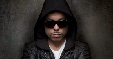 DJ Aligator Project - Davaj Davaj