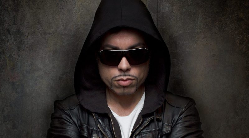 DJ Aligator Project - Davaj Davaj