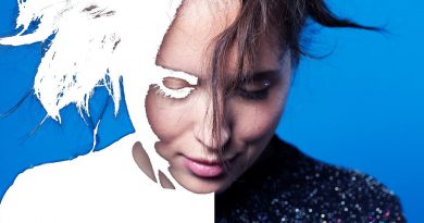 Alice Merton - Funny Business
