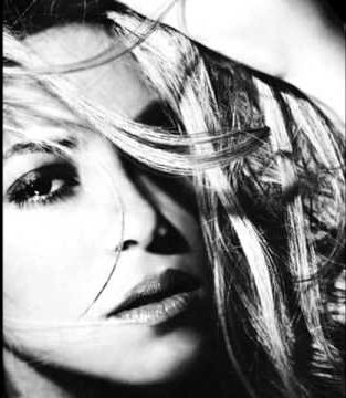 Shakira - Dreams for Plans