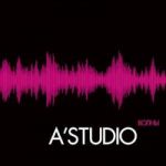 A'Studio - На крыльях счастья