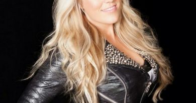 Cascada - Blink