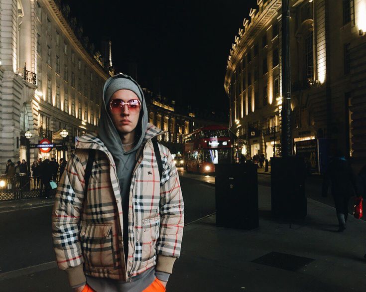 lil krystalll - х