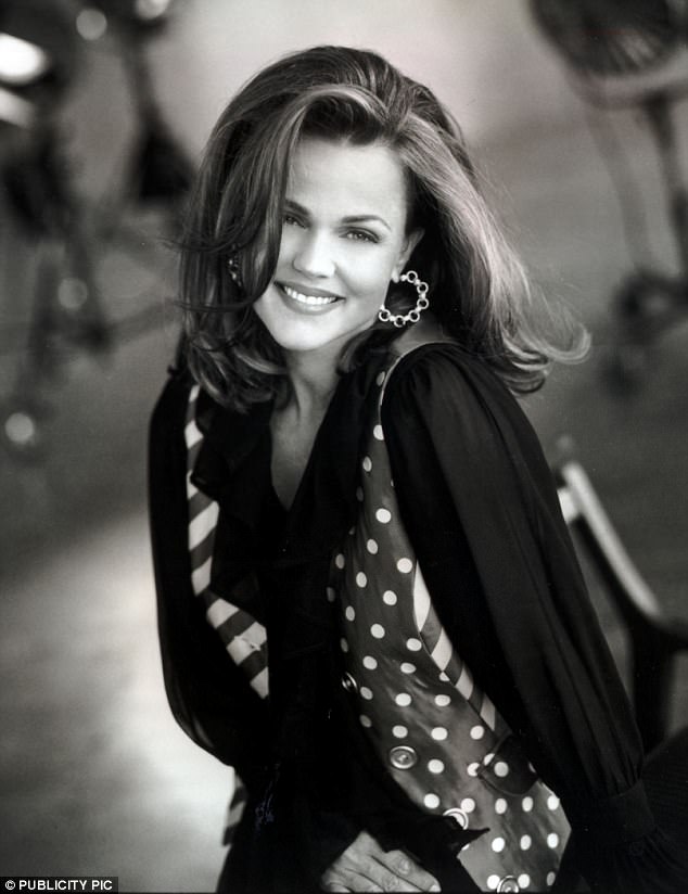 Belinda Carlisle - Summer Rain
