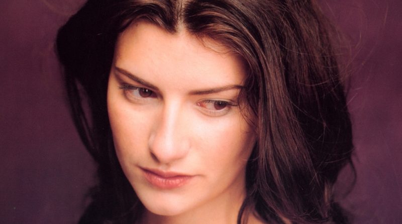Laura Pausini - One More Time