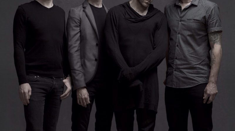 AFI - Cereal Wars