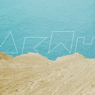 AKMU - DINOSAUR