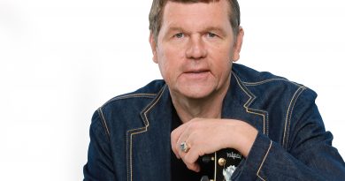 Александр Новиков - Расстанься с ней