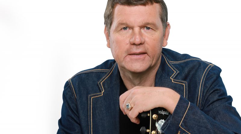 Александр Новиков - Расстанься с ней