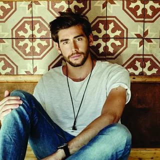 Alvaro Soler - Sofia