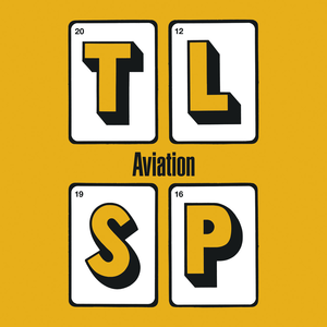 The Last Shadow Puppets - Aviation