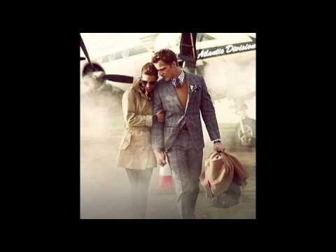 Bahh Tee - Тороплюсь