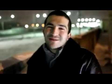 Bahh Tee - Ты – моё, я – твоё