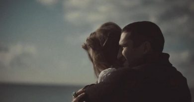 Bahh Tee - Уходи-постой