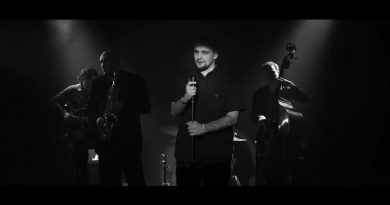 Баста - Райские яблоки