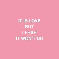Keaton Henson - Good Lust