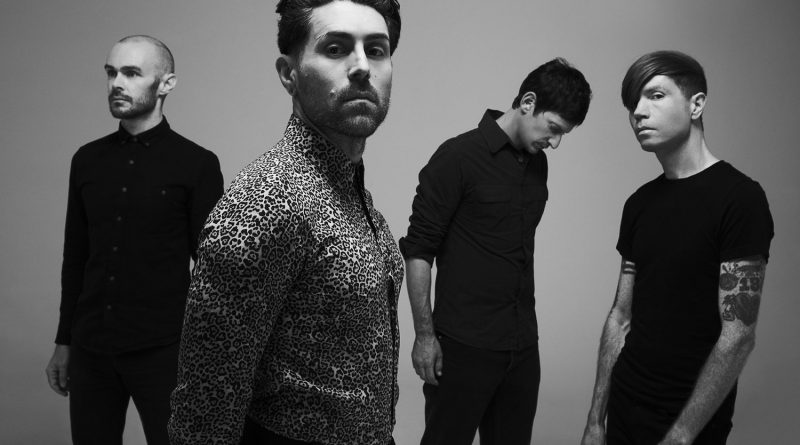 AFI - Your Name Here