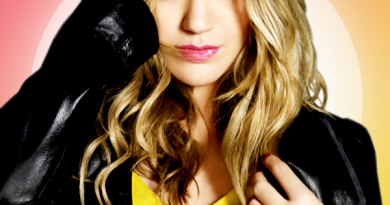 Kelly Clarkson - I Do Not Hook Up