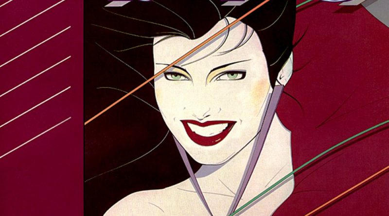 Duran Duran - Rio