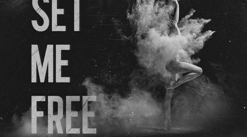 GAZIROVKA - Set Me Free