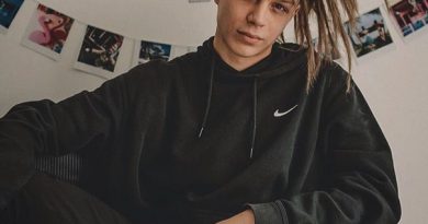 Глеб Калюжный — Саванна