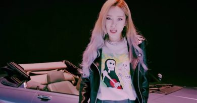 Heize, DEAN - Shut Up & Groove