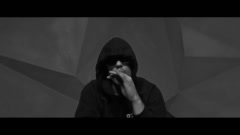 Jamille - Отпусти