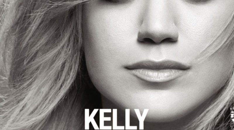 Kelly Clarkson - Since U Been Gone