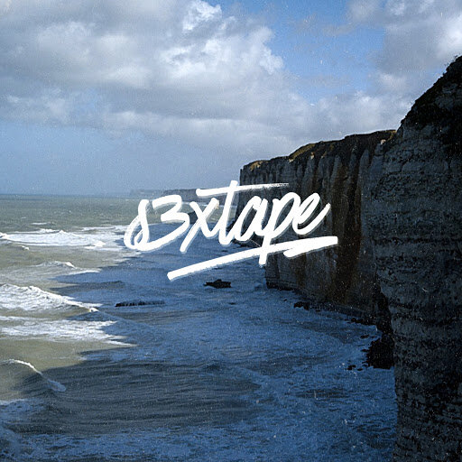 s3xtape — Волны