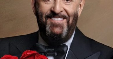 Михаил Шуфутинский - Поживем увидим