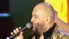 Михаил Шуфутинский - Журавлик