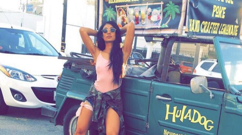 Mila J - Oohwee