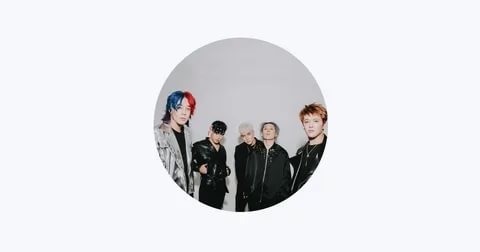 Ninety One - Mooz
