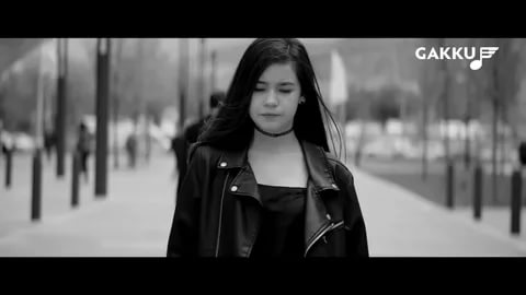 Ninety One - Қайтадан