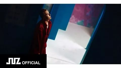 Ninety one - All I need