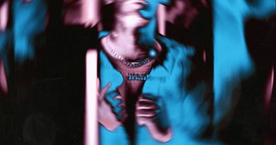PUSSYKILLER - SEXXXTASY