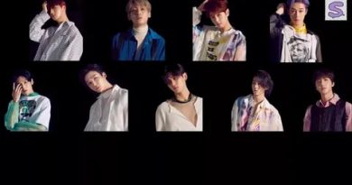 SF9