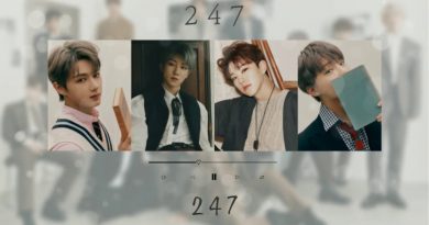 Seventeen - 247