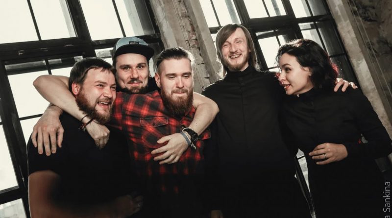 Операция пластилин — Сердца