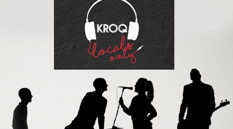 The Interrupters - She's Kerosene